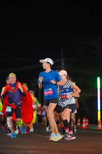 BIB: 
                            <button type="button" onclick="openModal(23302981)" class="btn btn-primary btn-sm float-right btn-popup" data-toggle="modal" data-target=".modal-high-quality">
                        <i class="fas fa-shopping-cart"></i> Add to Cart
                    </button>
                                            <button type="button" onclick="isThisMe(23302981, true)" class="btn btn-success btn-sm float-right btn-popup btn-isme hidden" data-toggle="tooltip" data-placement="bottom" title="นี่คือรูปของคุณใช่ไหม คลิกที่นี่เพื่อเอาเข้าอัลบั้ม">
                        <i class="fas fa-plus"></i> Add to album
                    </button>
                    <button type="button" onclick="isThisMe(23302981, false)" class="btn btn-warning btn-sm float-right btn-popup btn-isnotme hidden">
                        <i class="fas fa-ban"></i> Remove from album
                    </button>